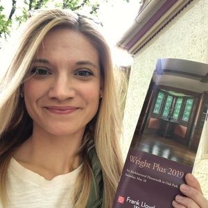 Meet your Posher, Kara